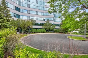 5601 Smetana Dr, Minnetonka, MN 55343 - Photo 38