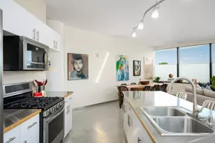 5601 Smetana Dr, Minnetonka, MN 55343 - Photo 12