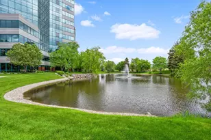 5601 Smetana Dr, Minnetonka, MN 55343 - Photo 50