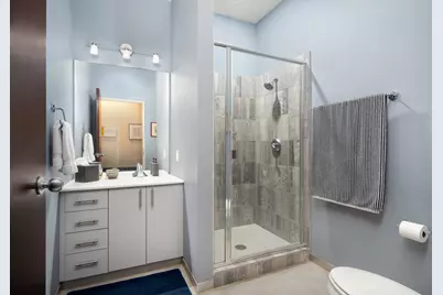 5601 Smetana Drive #113, Minnetonka, MN 55343 - Photo 30