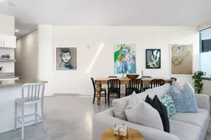 5601 Smetana Dr, Minnetonka, MN 55343 - Photo 14