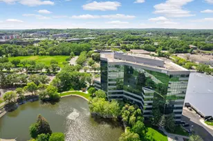 5601 Smetana Dr, Minnetonka, MN 55343 - Photo 42