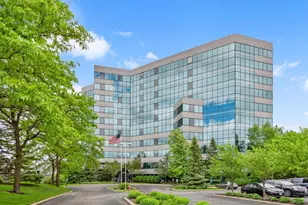 5601 Smetana Dr, Minnetonka, MN 55343 - Photo 34