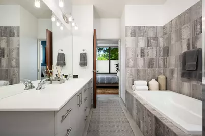 5601 Smetana Drive #113, Minnetonka, MN 55343 - Photo 24