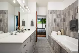 5601 Smetana Dr, Minnetonka, MN 55343 - Photo 24