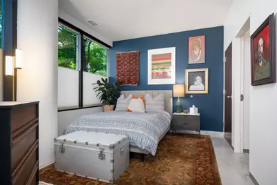 5601 Smetana Drive #113, Minnetonka, MN 55343 - Photo 20