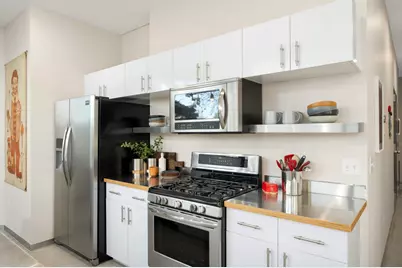 5601 Smetana Drive #113, Minnetonka, MN 55343 - Photo 10