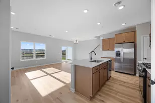 23175 Creekview Ct, Rogers, MN 55374 - Photo 8