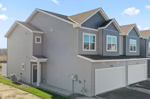 23175 Creekview Ct, Rogers, MN 55374 - Photo 6