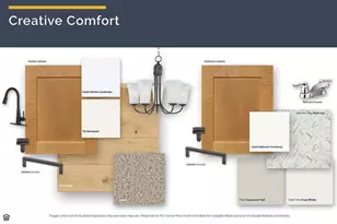 23175 Creekview Ct, Rogers, MN 55374 - Photo 22