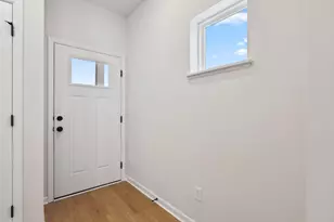 23175 Creekview Ct, Rogers, MN 55374 - Photo 10