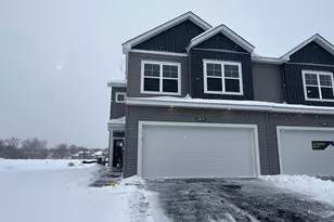 23175 Creekview Ct, Rogers, MN 55374 - Photo 2