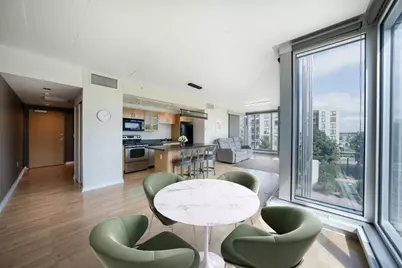 8151 33rd Avenue S #305, Bloomington, MN 55425 - Photo 12