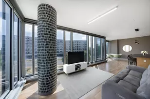 8151 33rd Ave S, Bloomington, MN 55425 - Photo 10