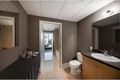 8151 33rd Avenue S #305, Bloomington, MN 55425 - Photo 4