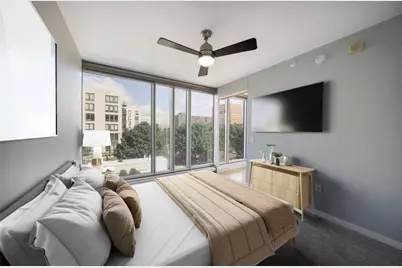 8151 33rd Avenue S #305, Bloomington, MN 55425 - Photo 6