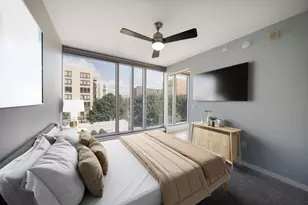 8151 33rd Ave S, Bloomington, MN 55425 - Photo 6