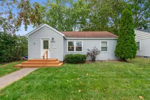 6836 Upton Ave S, Richfield, MN 55423 - Photo 2