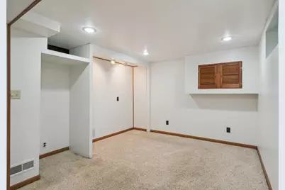 6836 Upton Avenue S, Richfield, MN 55423 - Photo 20