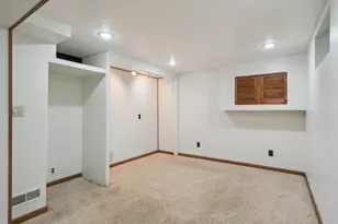 6836 Upton Ave S, Richfield, MN 55423 - Photo 20