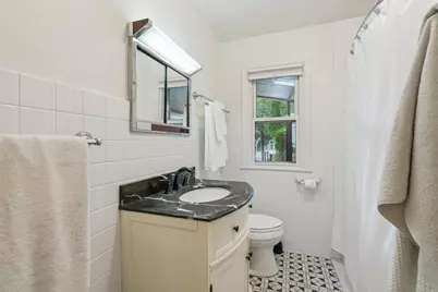 6836 Upton Avenue S, Richfield, MN 55423 - Photo 10