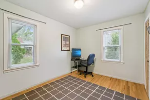 6836 Upton Ave S, Richfield, MN 55423 - Photo 12