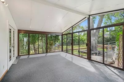 6836 Upton Avenue S, Richfield, MN 55423 - Photo 16