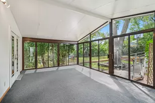 6836 Upton Ave S, Richfield, MN 55423 - Photo 16