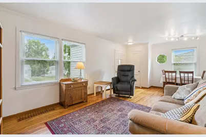 6836 Upton Avenue S, Richfield, MN 55423 - Photo 4