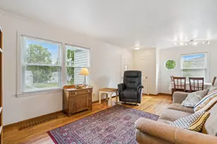 6836 Upton Ave S, Richfield, MN 55423 - Photo 4