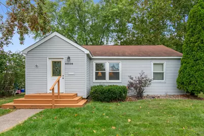 6836 Upton Avenue S, Richfield, MN 55423 - Photo 30