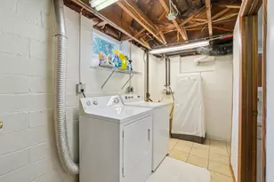 6836 Upton Ave S, Richfield, MN 55423 - Photo 24