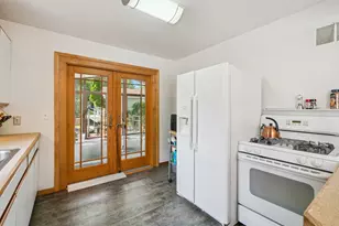 6836 Upton Ave S, Richfield, MN 55423 - Photo 8