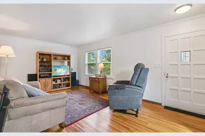 6836 Upton Avenue S, Richfield, MN 55423 - Photo 6