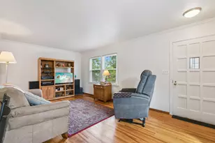 6836 Upton Ave S, Richfield, MN 55423 - Photo 6