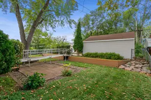 6836 Upton Ave S, Richfield, MN 55423 - Photo 28