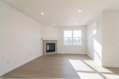 20138 68th Place, Corcoran, MN 55340 - Photo 6