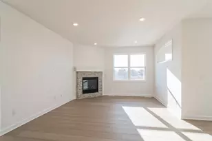 20138 68th Pl, Corcoran, MN 55340 - Photo 6