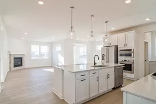 20138 68th Pl, Corcoran, MN 55340 - Photo 4