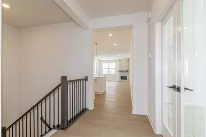 20138 68th Place, Corcoran, MN 55340 - Photo 16