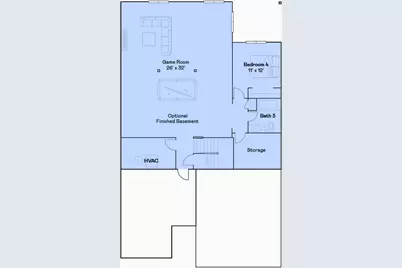 20138 68th Place, Corcoran, MN 55340 - Photo 20