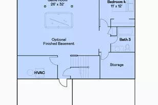 20138 68th Pl, Corcoran, MN 55340 - Photo 20