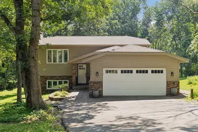 11965 Albavar Path, Inver Grove Heights, MN 55077 - Photo 1