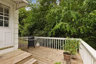 501 Shadyside Circle, Hopkins, MN 55343 - Photo 28