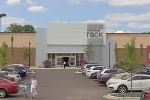 501 Shadyside Cir, Hopkins, MN 55343 - Photo 32