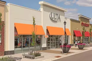 501 Shadyside Cir, Hopkins, MN 55343 - Photo 34