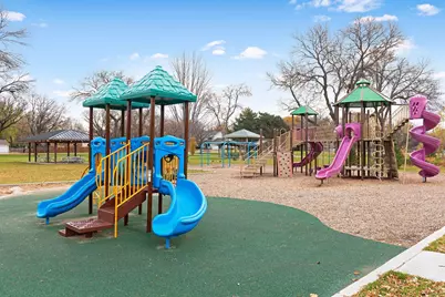 501 Shadyside Circle, Hopkins, MN 55343 - Photo 40