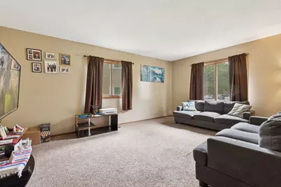 501 Shadyside Circle, Hopkins, MN 55343 - Photo 8