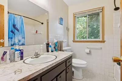 501 Shadyside Circle, Hopkins, MN 55343 - Photo 20