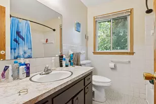 501 Shadyside Cir, Hopkins, MN 55343 - Photo 20